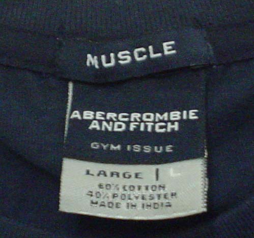 abercrombiesweatshirt3.jpg