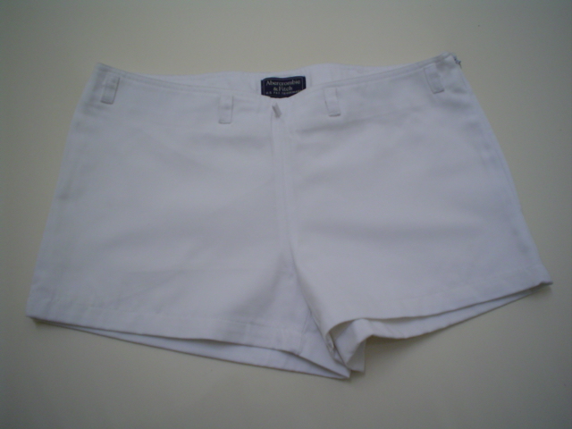 abercrombietwillshorts.jpg