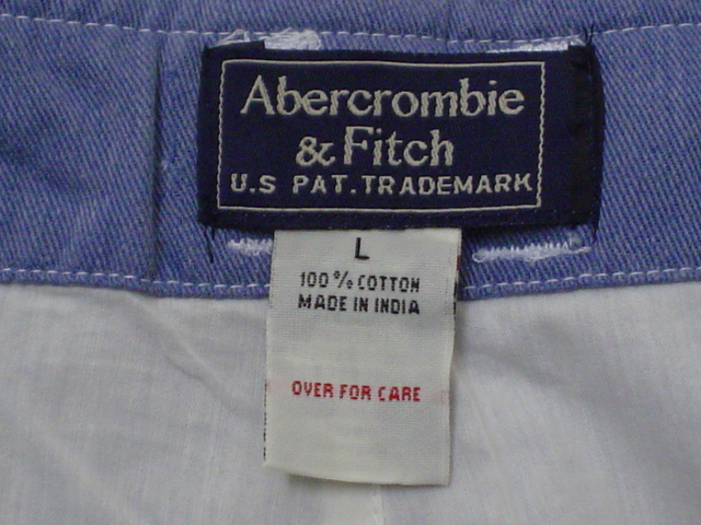 abercrombietwillshorts4.jpg