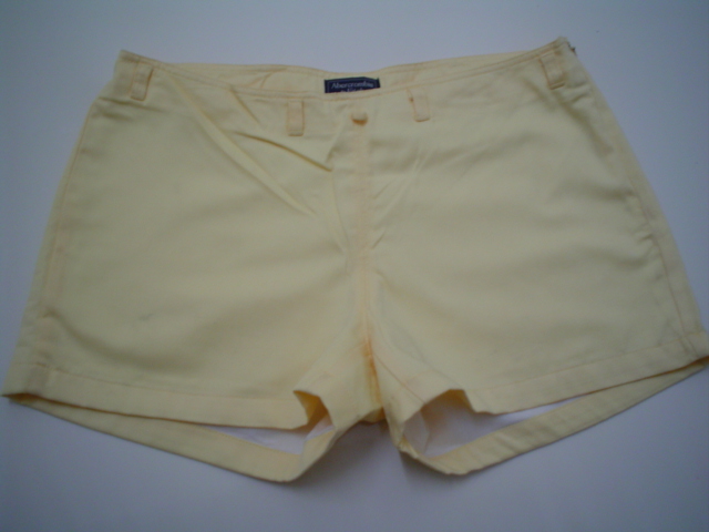 abercrombietwillshorts5.jpg