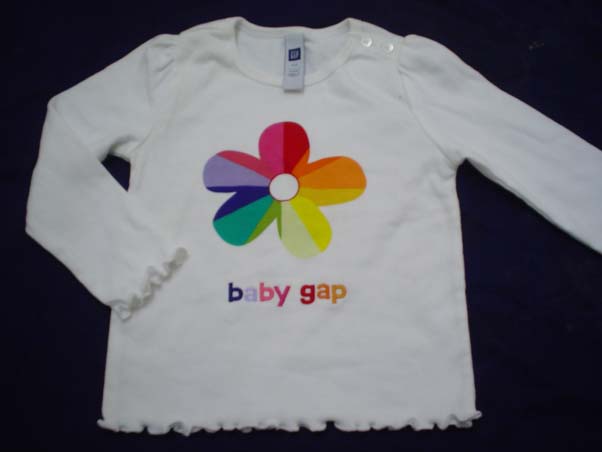 babygaptop4.jpg