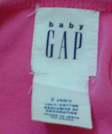 babygaptop9.jpg