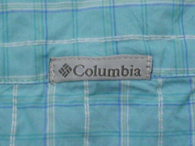 columbiasleevelesstops2.jpg