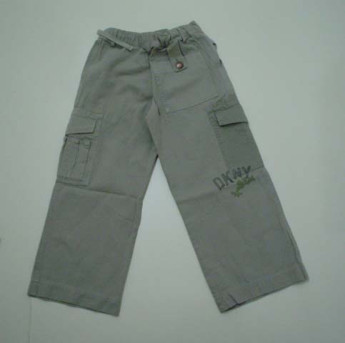 dknyboyspant5.jpg
