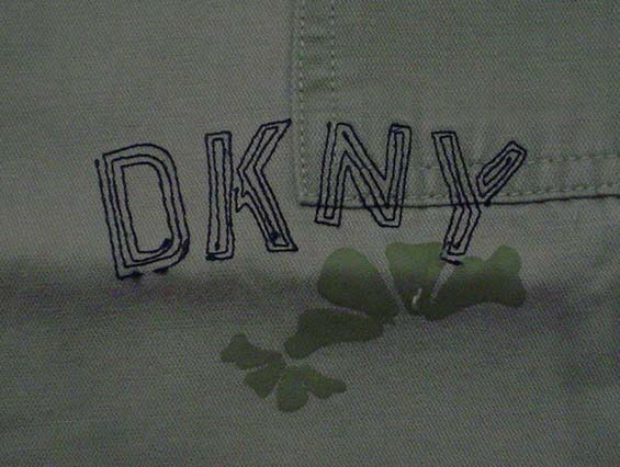 dknyboyspant6.jpg