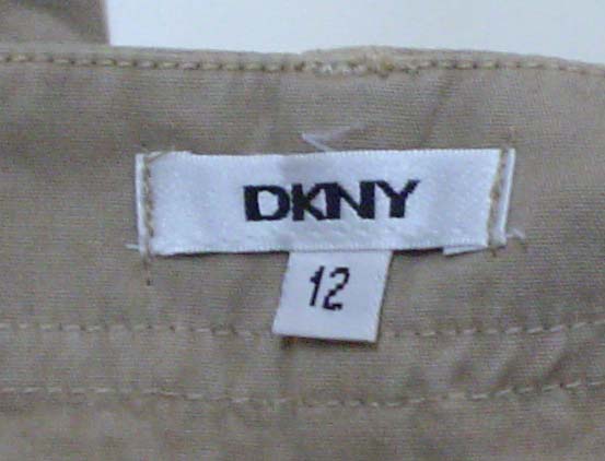 dknyboyspant7.jpg