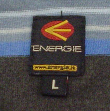 energiemenspolo3.jpg