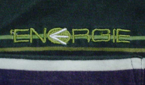 energiemenspolo6.jpg
