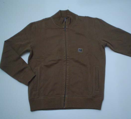 gapmensjacket4.jpg