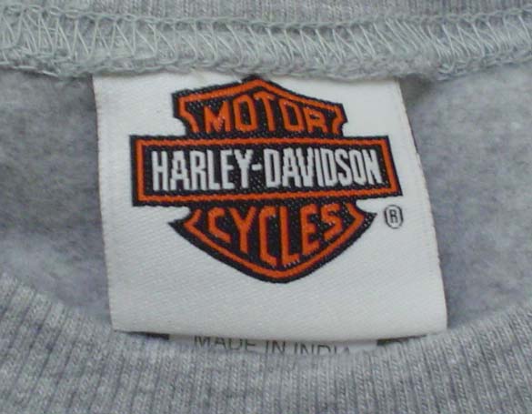 harleydavidson3.jpg