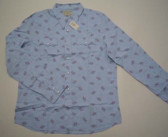 hollistermensshirt2.jpg