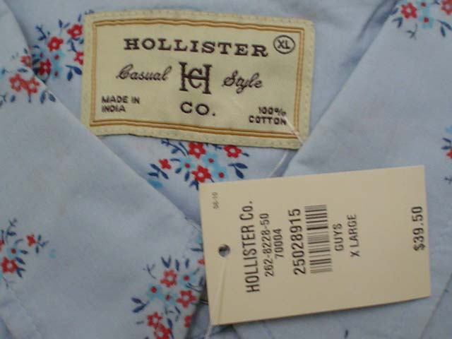 hollistermensshirt3.jpg