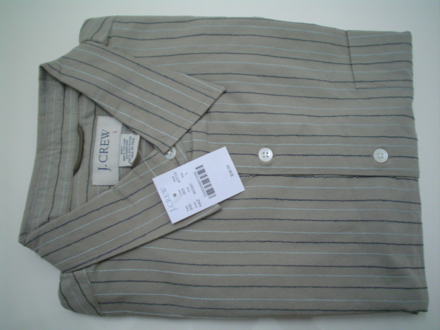 jcrewmensshirt.jpg