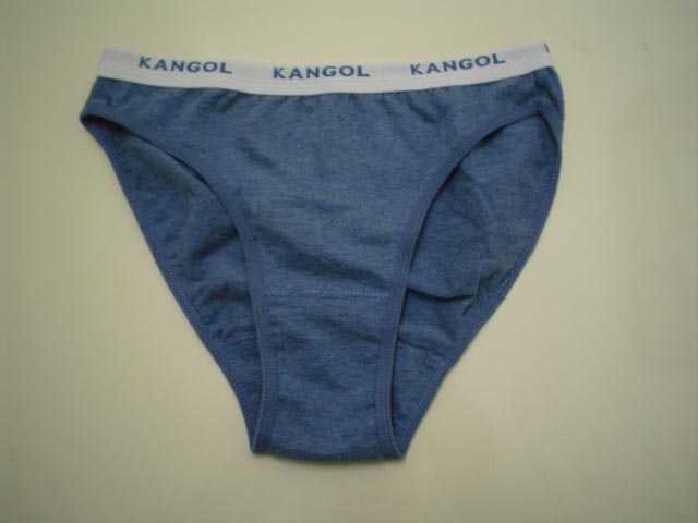 kangolbikini.jpg