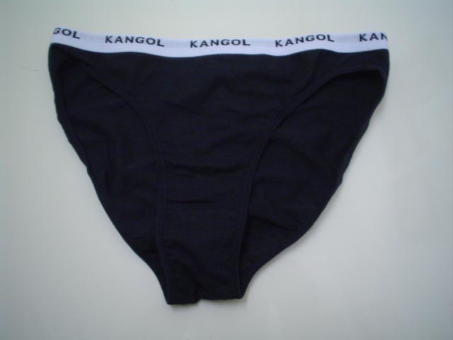 kangolbikini2.jpg