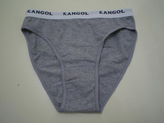 kangolbikini3.jpg