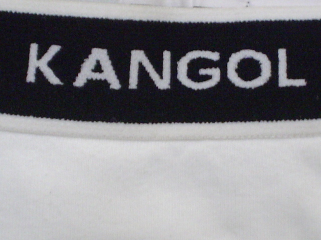kangolboxers3.jpg