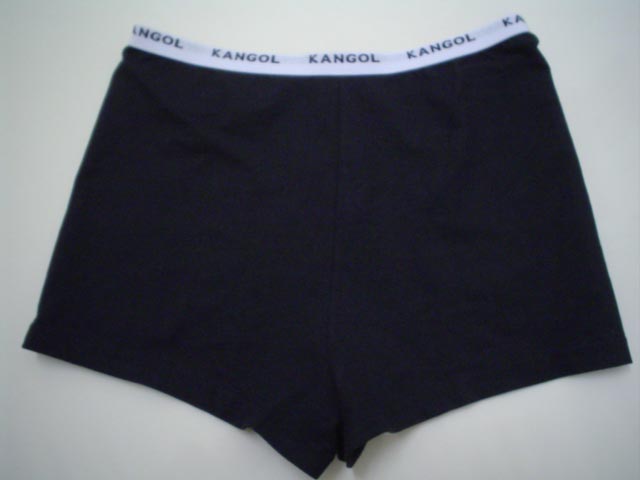 kangolladiesshorts4.jpg