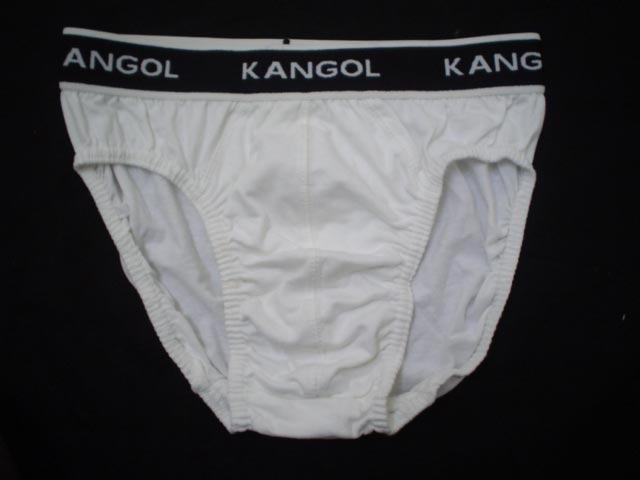 kangolmensbrief.jpg