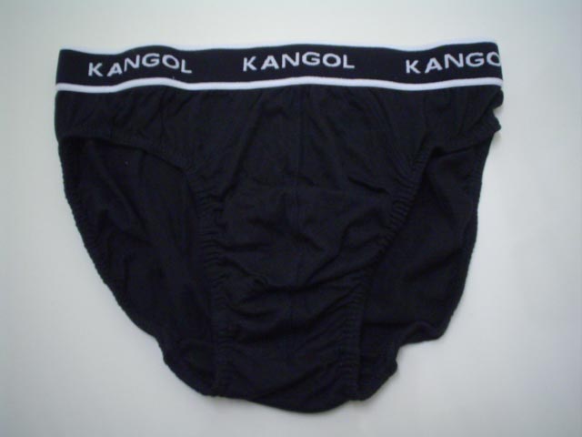 kangolmensbrief2.jpg