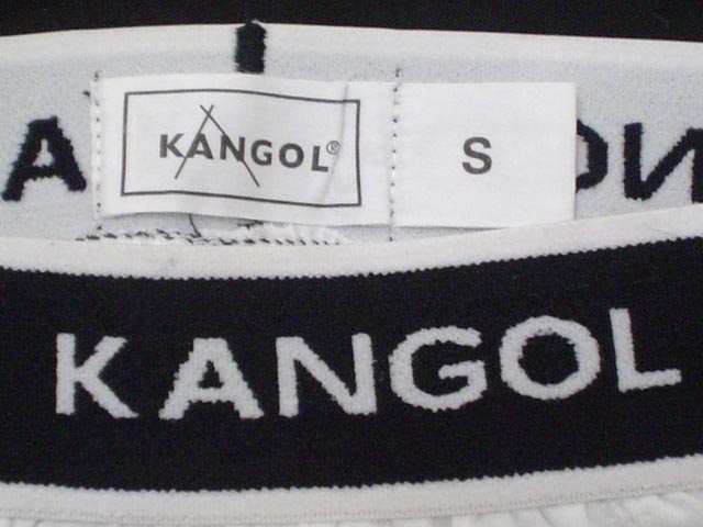 kangolmensbrief3.jpg