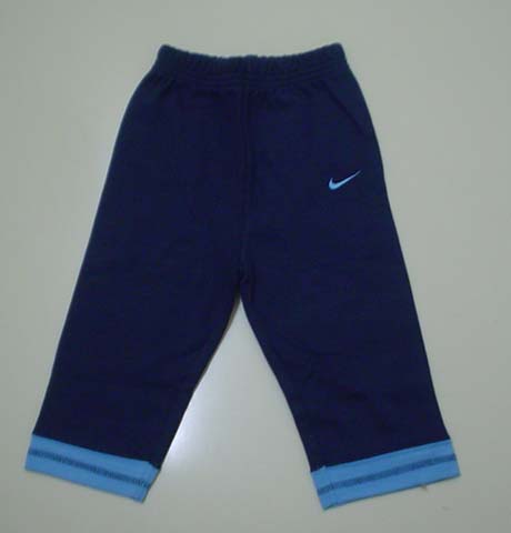 nikekidspant2.jpg