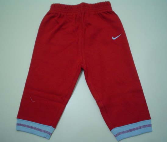 nikekidspant3.jpg