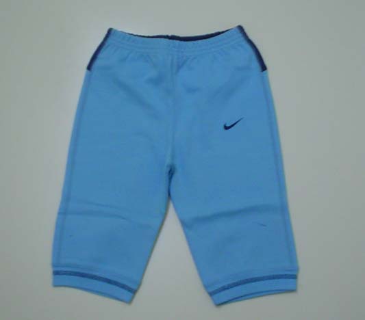 nikekidspant4.jpg