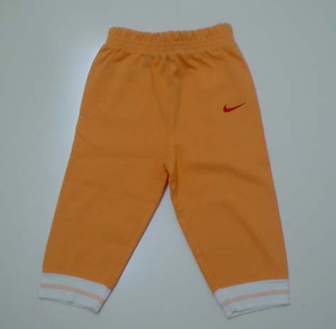 nikekidspant5.jpg