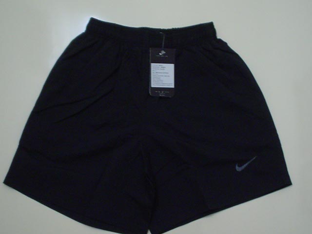 nikemensshorts4.jpg