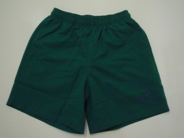 nikemensshorts6.jpg