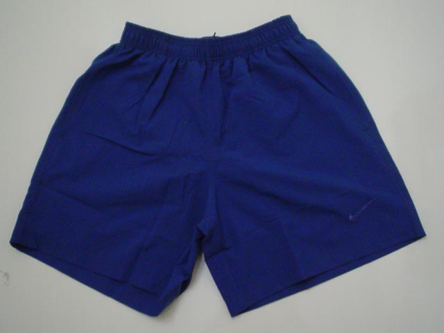 nikemensshorts7.jpg