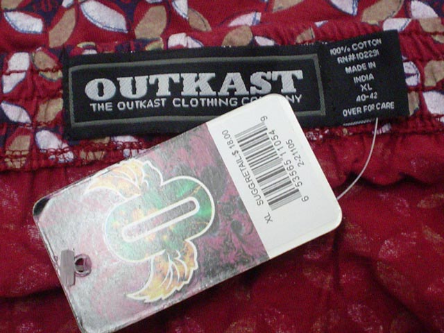 outkastboxers3.jpg