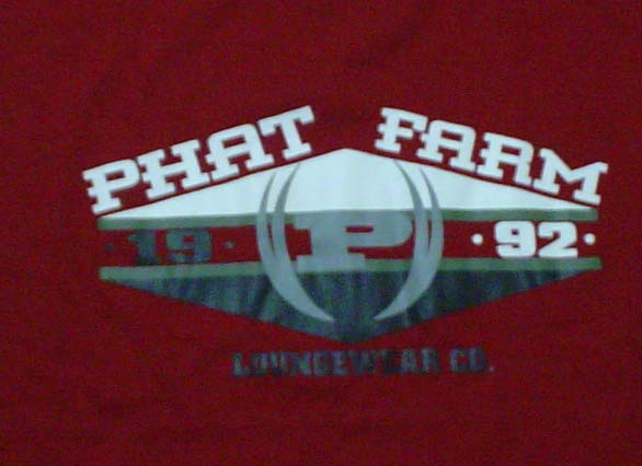 phatfarmtee4.jpg