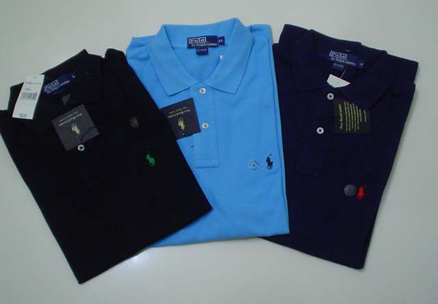 rl05polo.jpg