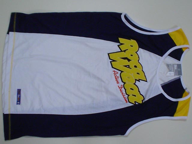 rocawearjersey.jpg