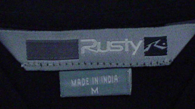 rustymensshirt2.jpg