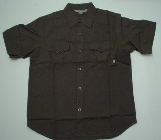 rustymensshirt3.jpg