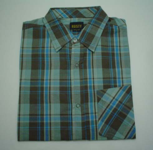 rustymensshirt4.jpg