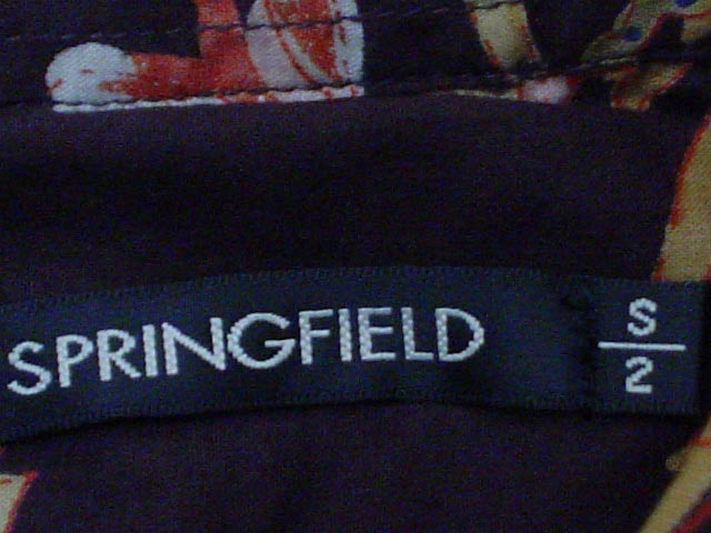 springfieldshirt2.jpg