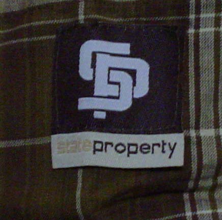 statepropertymensshirt3.jpg