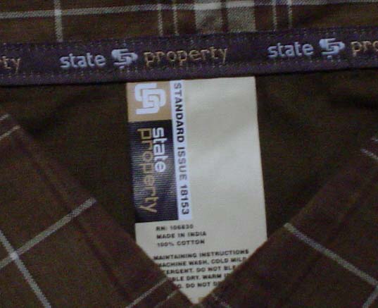 statepropertymensshirt4.jpg