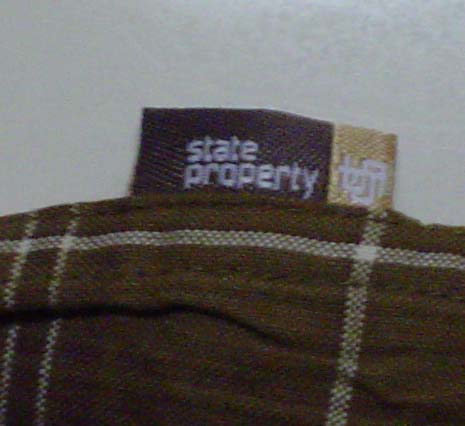 statepropertymensshirt5.jpg