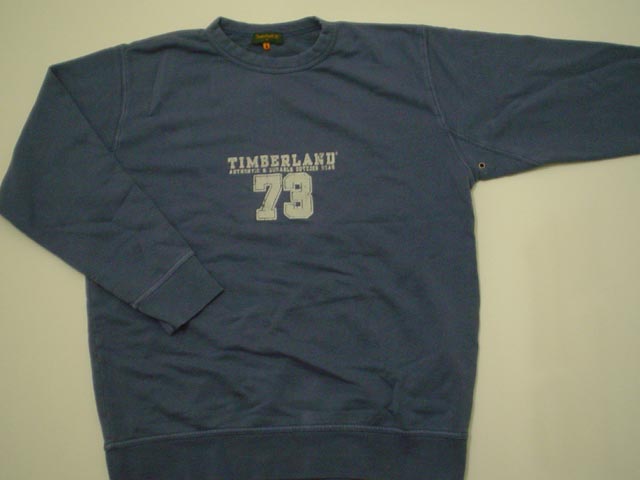 timberlandboyssweatshirt.jpg