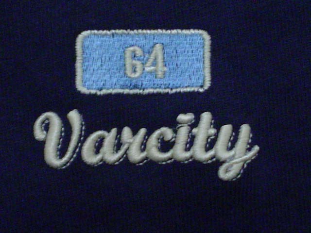 varcitymenspolo5.jpg