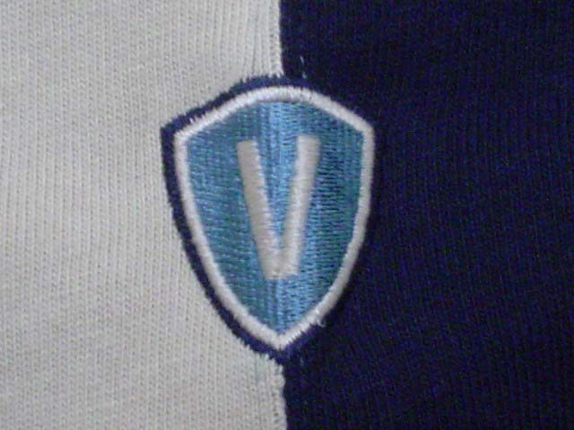 varcitymenspolo6.jpg