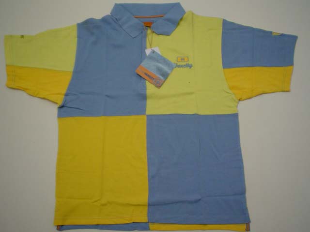 varcitymenspolo7.jpg