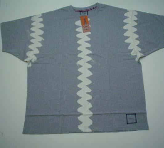varcitytshirt.jpg