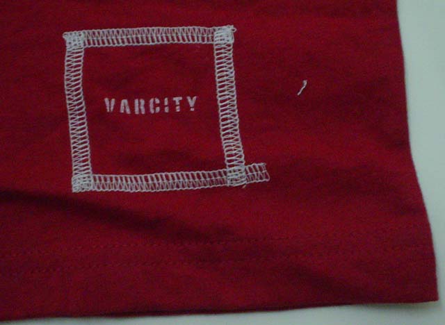 varcitytshirt2.jpg
