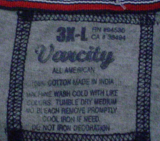 varcitytshirt3.jpg